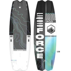 WAKEBOARD LIQUID FORCE REMEDY 2023 21 WAKEBOARD LIQUID FORCE REMEDY 2023 -Équipement De Surf Soldes 2023 remedy 138 1 20 01 2023 15 24 33