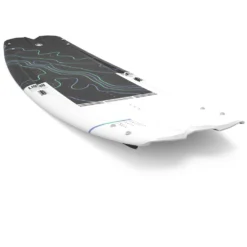 WAKEBOARD LIQUID FORCE REMEDY 2023 32 WAKEBOARD LIQUID FORCE REMEDY 2023 -Équipement De Surf Soldes 2023 remedy 138 2 20 01 2023 15 24 04