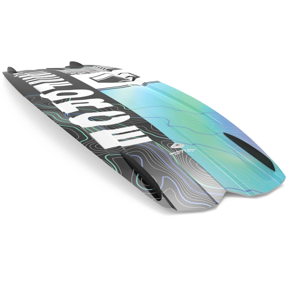 WAKEBOARD LIQUID FORCE REMEDY 2023 1 WAKEBOARD LIQUID FORCE REMEDY 2023