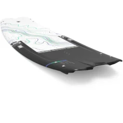 WAKEBOARD LIQUID FORCE REMEDY 2023 27 WAKEBOARD LIQUID FORCE REMEDY 2023 -Équipement De Surf Soldes 2023 remedy 142 2 20 01 2023 15 24 22