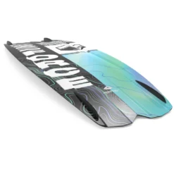 WAKEBOARD LIQUID FORCE REMEDY 2023 33 WAKEBOARD LIQUID FORCE REMEDY 2023 -Équipement De Surf Soldes 2023 remedy 142 3 20 01 2023 15 24 20