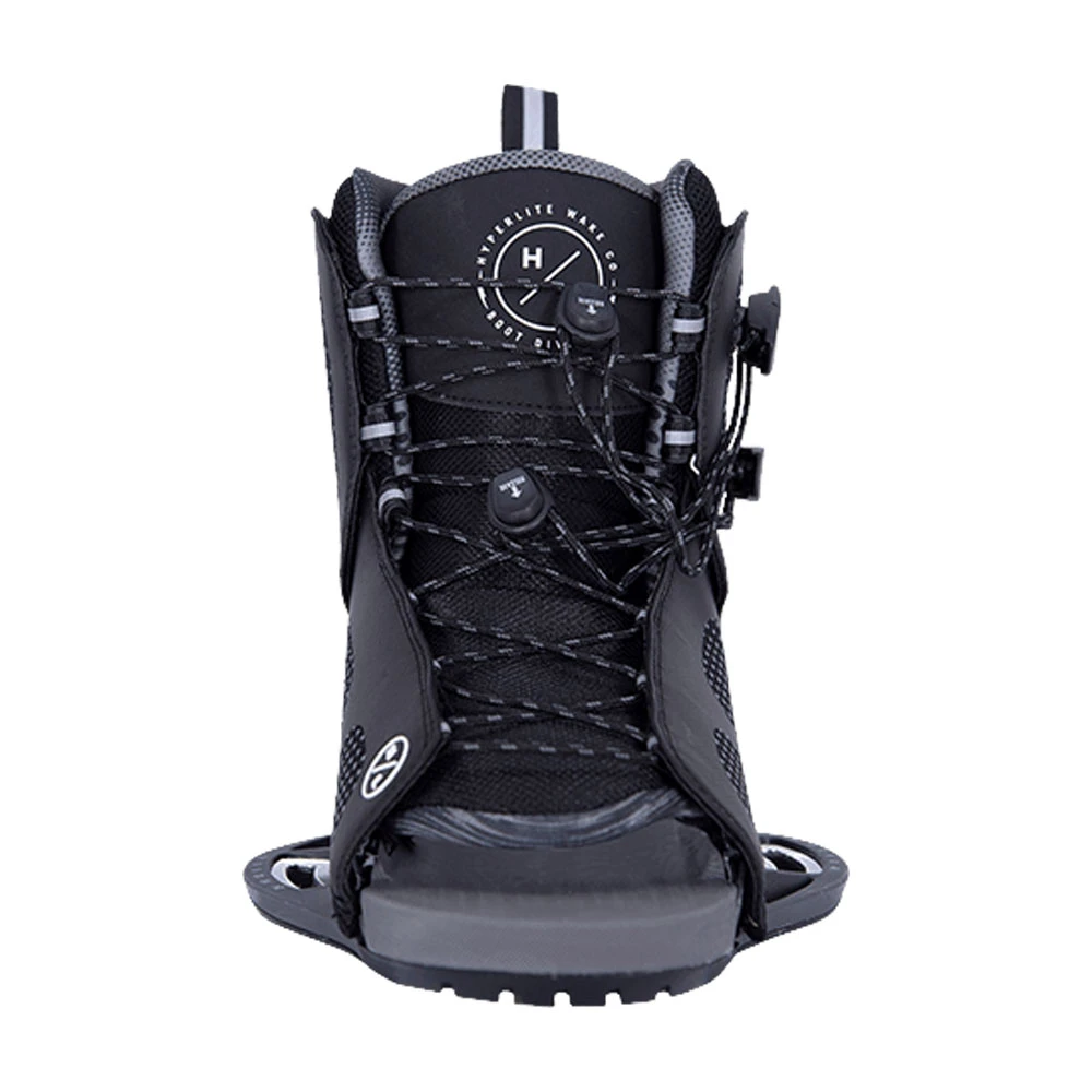 CHAUSSES WAKEBOARD HYPERLITE REMIX 2023 2 CHAUSSES WAKEBOARD HYPERLITE REMIX 2023 – Image 2