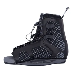 CHAUSSES WAKEBOARD HYPERLITE REMIX 2023 6 CHAUSSES WAKEBOARD HYPERLITE REMIX 2023 -Équipement De Surf Soldes 2023 remix3 06 01 2022 10 19 20