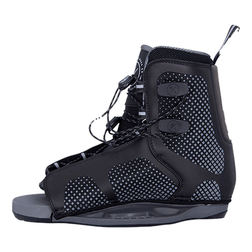 CHAUSSES WAKEBOARD HYPERLITE REMIX 2023 3 CHAUSSES WAKEBOARD HYPERLITE REMIX 2023 – Image 3