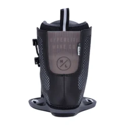 CHAUSSES WAKEBOARD HYPERLITE REMIX 2023