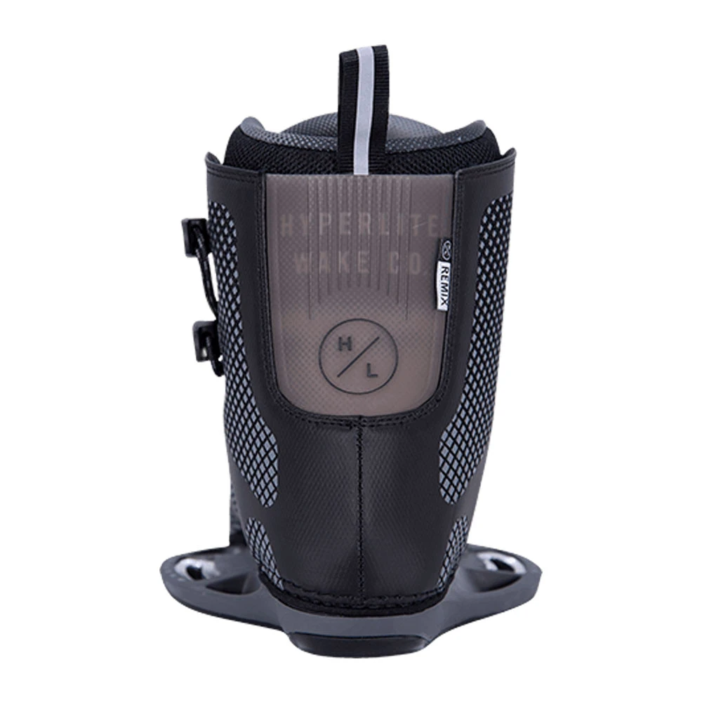 CHAUSSES WAKEBOARD HYPERLITE REMIX 2023 1 CHAUSSES WAKEBOARD HYPERLITE REMIX 2023