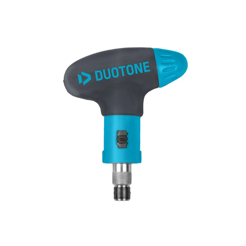 OUTIL DUOTONE ROCKET TOOL 1 OUTIL DUOTONE ROCKET TOOL