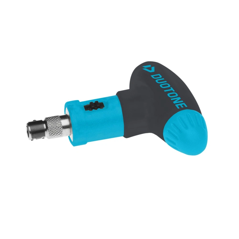 OUTIL DUOTONE ROCKET TOOL 2 OUTIL DUOTONE ROCKET TOOL – Image 2