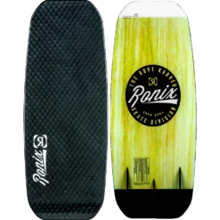 WAKESKATE RONIX ROVE KARVER 2023 -Équipement De Surf Soldes 2023 ronix rove carver 1 20 01 2023 15 49 54