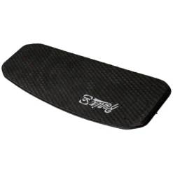 WAKESKATE RONIX ROVE KARVER 2023 -Équipement De Surf Soldes 2023 ronix rove carver 2 20 01 2023 15 50 21