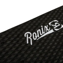 WAKESKATE RONIX ROVE KARVER 2023 -Équipement De Surf Soldes 2023 ronix rove carver 4 20 01 2023 15 50 23