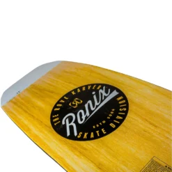WAKESKATE RONIX ROVE KARVER 2023 -Équipement De Surf Soldes 2023 ronix rove carver 6 20 01 2023 15 50 14