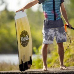 WAKESKATE RONIX ROVE KARVER 2023 -Équipement De Surf Soldes 2023 ronix rove carver 8 20 01 2023 15 50 10