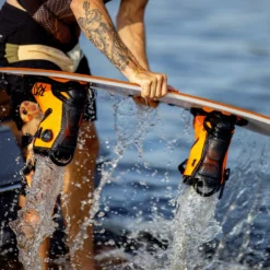 CHAUSSES WAKEBOARD RONIX RXT BOA 2023 15 CHAUSSES WAKEBOARD RONIX RXT BOA 2023 -Équipement De Surf Soldes 2023 rxt 10 19 01 2023 15 01 42