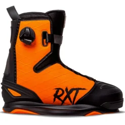 CHAUSSES WAKEBOARD RONIX RXT BOA 2023 19 CHAUSSES WAKEBOARD RONIX RXT BOA 2023 -Équipement De Surf Soldes 2023 rxt 1 19 01 2023 15 01 48