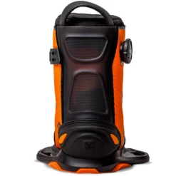 CHAUSSES WAKEBOARD RONIX RXT BOA 2023 17 CHAUSSES WAKEBOARD RONIX RXT BOA 2023 -Équipement De Surf Soldes 2023 rxt 2 19 01 2023 15 01 56