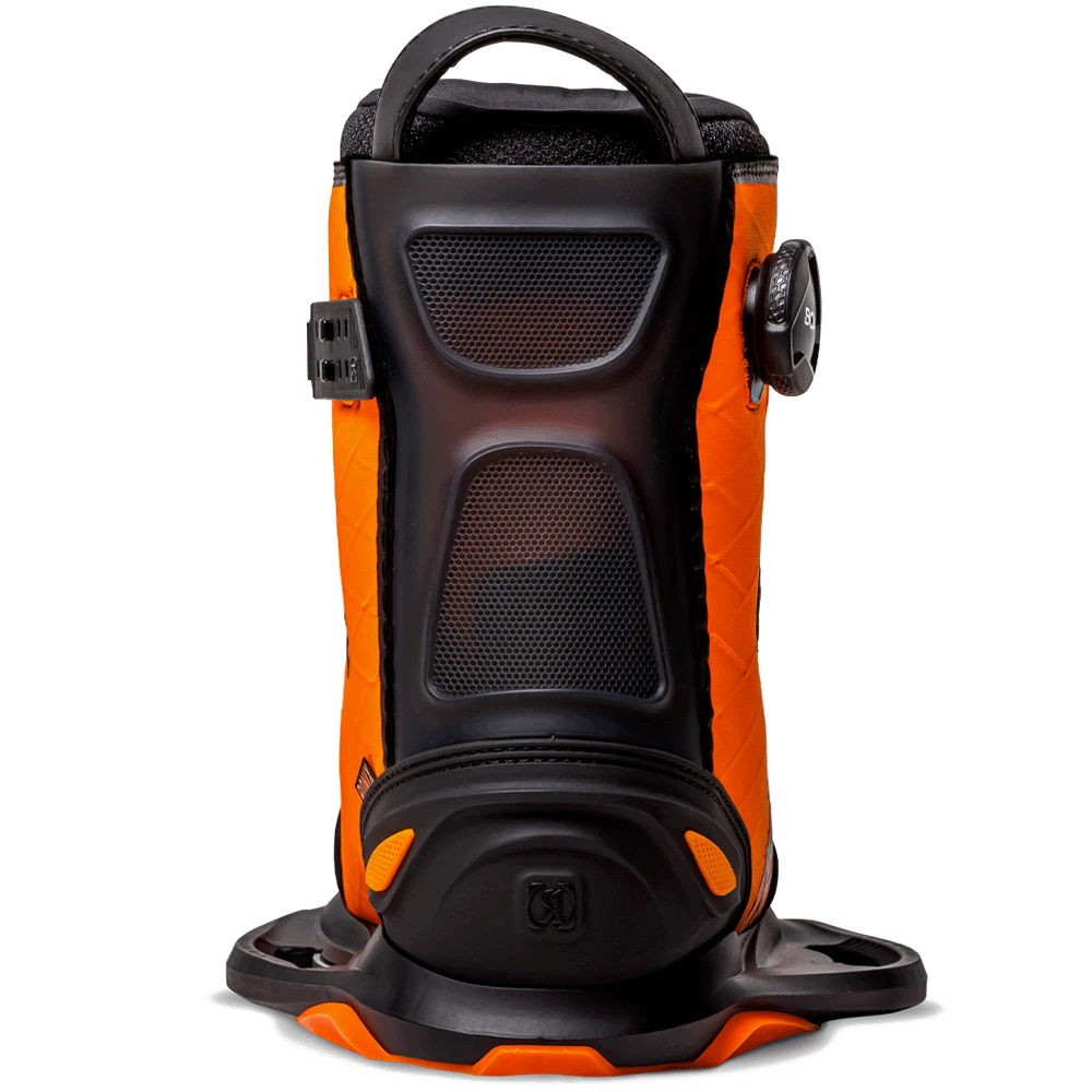 CHAUSSES WAKEBOARD RONIX RXT BOA 2023 8 CHAUSSES WAKEBOARD RONIX RXT BOA 2023 – Image 8