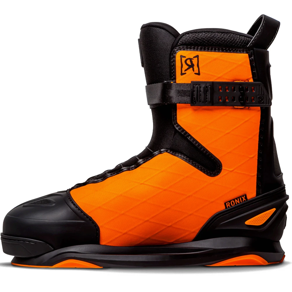 CHAUSSES WAKEBOARD RONIX RXT BOA 2023 4 CHAUSSES WAKEBOARD RONIX RXT BOA 2023 – Image 4