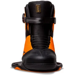 CHAUSSES WAKEBOARD RONIX RXT BOA 2023 12 CHAUSSES WAKEBOARD RONIX RXT BOA 2023 -Équipement De Surf Soldes 2023 rxt 4 19 01 2023 15 01 53