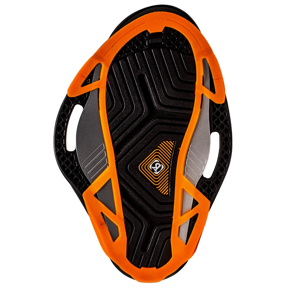 CHAUSSES WAKEBOARD RONIX RXT BOA 2023 2 CHAUSSES WAKEBOARD RONIX RXT BOA 2023 – Image 2