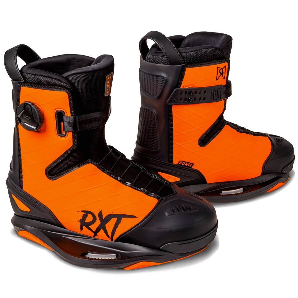 CHAUSSES WAKEBOARD RONIX RXT BOA 2023 1 CHAUSSES WAKEBOARD RONIX RXT BOA 2023