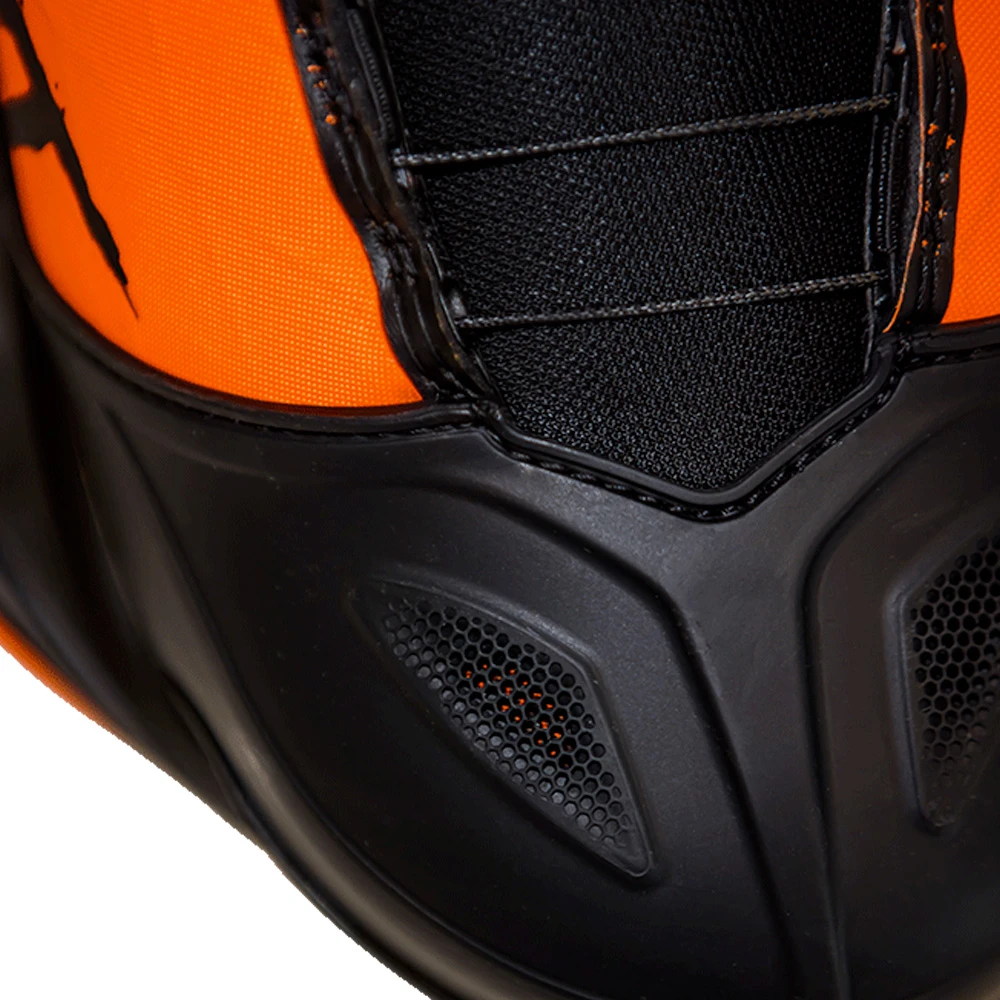 CHAUSSES WAKEBOARD RONIX RXT BOA 2023 9 CHAUSSES WAKEBOARD RONIX RXT BOA 2023 – Image 9