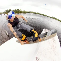 CHAUSSES WAKEBOARD RONIX RXT BOA 2023 14 CHAUSSES WAKEBOARD RONIX RXT BOA 2023 -Équipement De Surf Soldes 2023 rxt 8 19 01 2023 15 01 38