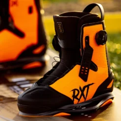 CHAUSSES WAKEBOARD RONIX RXT BOA 2023 16 CHAUSSES WAKEBOARD RONIX RXT BOA 2023 -Équipement De Surf Soldes 2023 rxt 9 19 01 2023 15 01 40