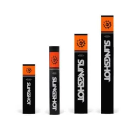 MAT DE FOIL SLINGSHOT HOVER GLIDE ALUMINIUM -Équipement De Surf Soldes 2023 s1 01 04 2019 15 17 29