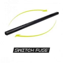 FUSELAGE DE FOIL SLINGSHOT HOVER GLIDE SWITCH FUSE -Équipement De Surf Soldes 2023 s1 01 04 2019 16 51 15