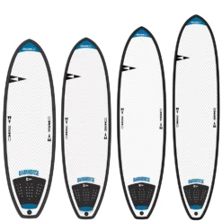 SURF SIC DARKHORSE SERIES 10 SURF SIC DARKHORSE SERIES -Équipement De Surf Soldes 2023 s1 20 01 2020 10 45 02