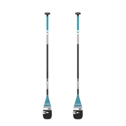 PAGAIE SUP SIC 100% CARBON MALIKO SLIM 2021