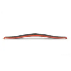 AILE AVANT DE FOIL SLINGSHOT HOVER GLIDE INFINITY CARBONE -Équipement De Surf Soldes 2023 s2 01 04 2019 14 22 46