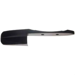POINTE ARRIERE SLINGSHOT REAR WING SHIM