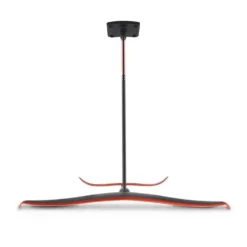 FOIL SLINGSHOT HOVER GLIDE FWAKE