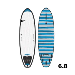 SURF SIC DARKHORSE SERIES 11 SURF SIC DARKHORSE SERIES -Équipement De Surf Soldes 2023 s3 20 01 2020 10 46 18