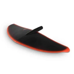 FOIL SLINGSHOT HOVER GLIDE FWAKE -Équipement De Surf Soldes 2023 s4 01 04 2019 09 53 53