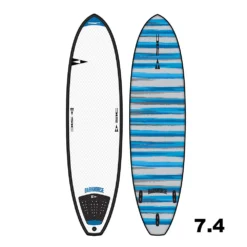 SURF SIC DARKHORSE SERIES 13 SURF SIC DARKHORSE SERIES -Équipement De Surf Soldes 2023 s4 20 01 2020 10 46 27