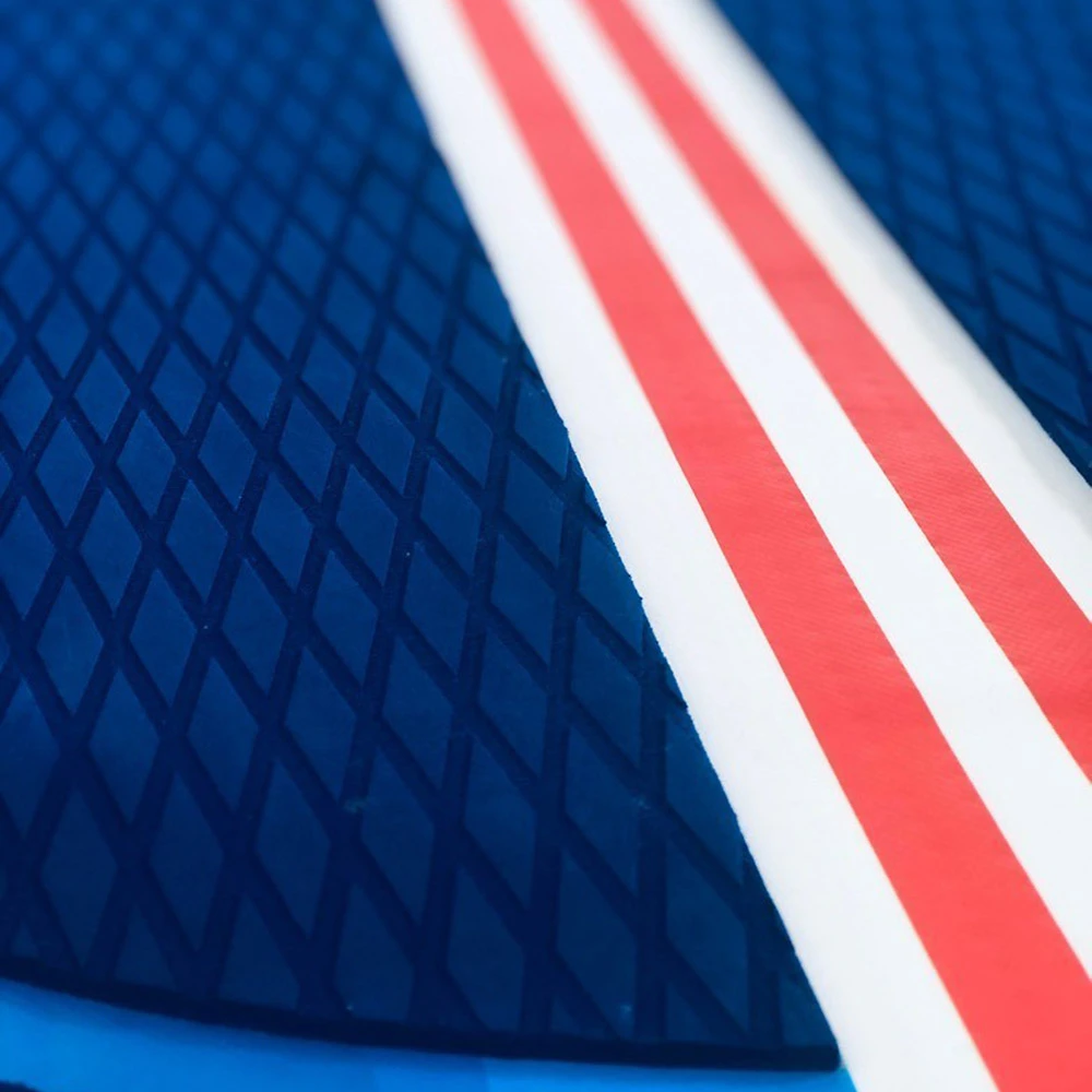 PADDLE GONFLABLE SROKA ALFA RIDE FUSION BLEU 2021 – Image 3