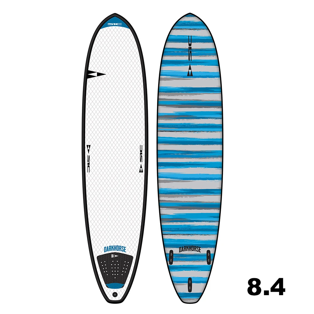 SURF SIC DARKHORSE SERIES 2 SURF SIC DARKHORSE SERIES – Image 2