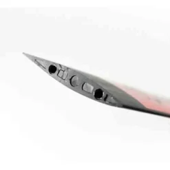 MAT DE FOIL SLINGSHOT HOVER GLIDE ALUMINIUM -Équipement De Surf Soldes 2023 s6 01 04 2019 15 19 52