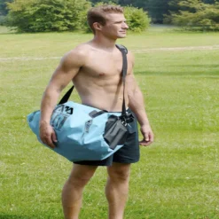 SAC ETANCHE AQUA MARINA 40L -Équipement De Surf Soldes 2023 sac etanche aquamarina 40l 08 11 2017 15 57 44