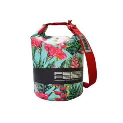 SAC ETANCHE FEELFREE TUBE TROPICAL 5L