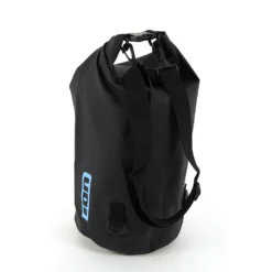 SAC ETANCHE ION DRY BAG 13L