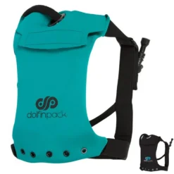 Équipement De Surf Soldes 2023 -Équipement De Surf Soldes 2023 sac hydra 27 12 2022 12 06 57