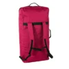 SAC POUR PADDLE AQUA MARINA CORAL 2022