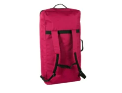 SAC POUR PADDLE AQUA MARINA CORAL 2022