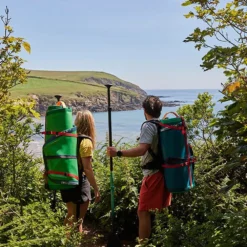 Red Paddle Co. SUP GONFLABLE RED PADDLE SPORT 11.0 10 Red Paddle Co. SUP GONFLABLE RED PADDLE SPORT 11.0 -Équipement De Surf Soldes 2023 sacred2 22 11 2021 16 57 53