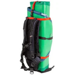 Red Paddle Co. SUP GONFLABLE RED PADDLE VOYAGER 12.6 -Équipement De Surf Soldes 2023 sacred3 23 11 2021 09 51 27