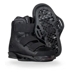 Pack Wakeboard Liquid Force Apex 2023 + Chausses Hook 6X 2023 -Équipement De Surf Soldes 2023 sans titre 10 02 06 2023 15 43 56